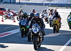 09XH4656 -EC600 Supersport  1000 Prosport 20-09-2020